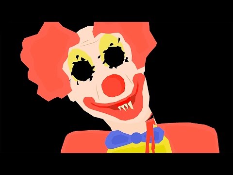 Видео: ВЕСЁЛЫЕ КОЛЁСА ► Happy Wheels #137