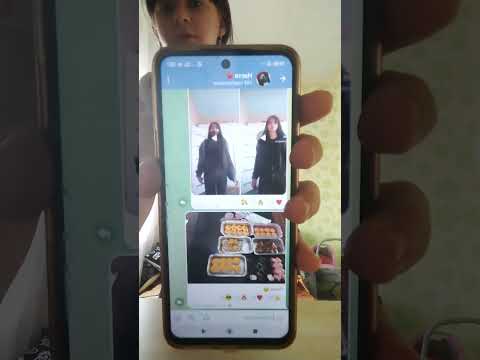 Видео: Покупки чек 🫶 влог длинный !! 