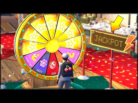 Видео: 100 ВРАЩЕНИЙ КОЛЕСА НА VIP ЗОНЕ | Я БЫЛ В ШОКЕ С РЕСУРСОВ КОТОРЫЕ ВЫПАЛИ Last Day on Earth: Survival