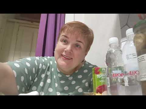Видео: Концерт Пикник, собрались внезапно, Олег удивил 👍