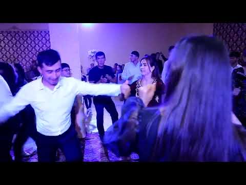 Видео: А Ф Свадьба 2 часть