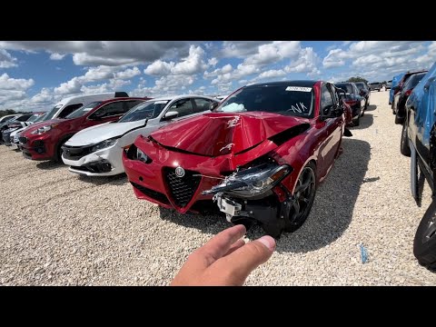 Видео: АВТО ИЗ США 2022 , Аукцион Копарт , Обзор битых авто ,осмотр Toyota Camry 2019 , Hyundai Sonata 2021