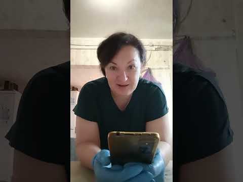 Видео: Сплю в ХОМУТЕ 🥱 Разговоры на кухне 💥