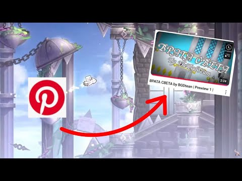 Видео: ВPATA CBETA - ВСЕ ПЛОХО...