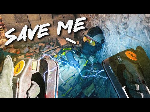 Видео: Я стал САМЫМ героическим игроком в Battlefield 6
