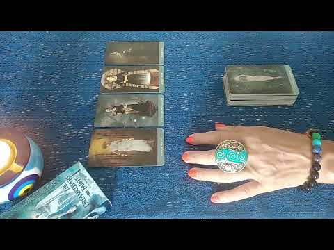 Видео: Фалшив Герой 🎭 Накъде отиват тези отношения 💫💥