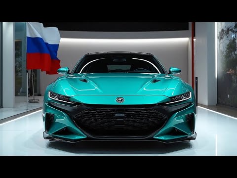 Видео:  Lada Vesta NG 2026 — новое поколение легенды! Полный обзор🔥🚗