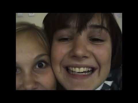 Видео: 31 октября 2025 г.