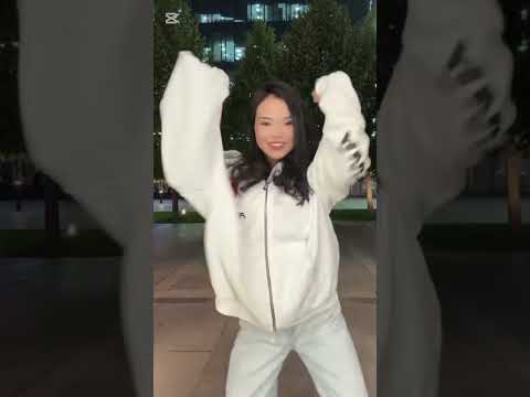 Видео: 💓 танцуй если знаешь этот тренд💓