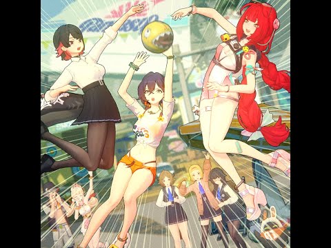 Видео: Zenless Zone Zero - 2.1 Мастер эн-нешпиля [30]