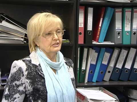 Видео: спецреп Осторожно, пылесосы Kirby