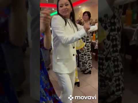 Видео: Юбилей Пермь 08.09.2024. мурожат учун 89824451632