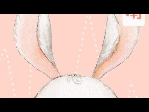 Видео: Білий Кролик Безсмертний Посібник з догляду за вагітними4