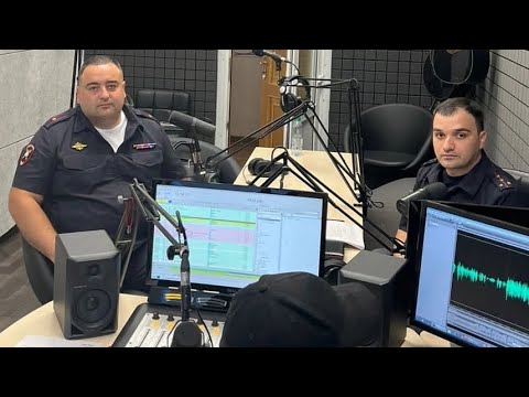 Видео: СОТРУДНИК ДПС ГИБДД В ОТНОШЕНИИ ВОДИТЕЛЯ "ФАБРИКУЕТ" ДЕЛО ОБ АПН ...?