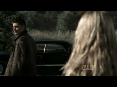 Видео: Ты отпусти