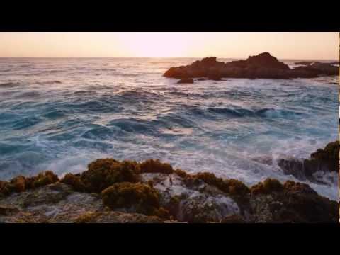 Видео: СЕДЬМОЙ - "У послелней черты"wmv