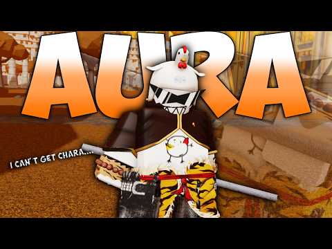 Видео: Они НАКОНЕЦ-ТО обновили Jump Showdown... это просто БЕЗУМИЕ! | Roblox