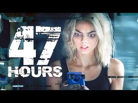 Видео: 47 часов 🔥 смотреть фильм полный  | русские субтитры