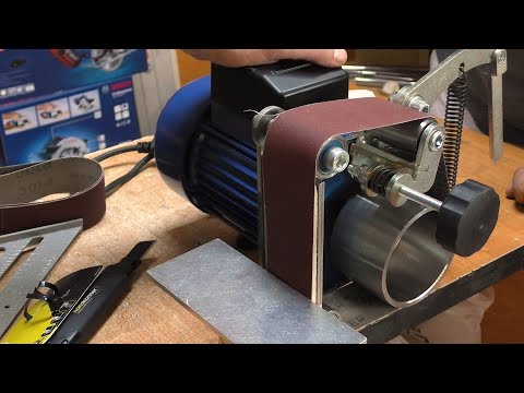 Видео: Новый поставщик Гриндер Удачный