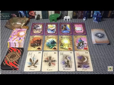 Видео: СЕМЬЯ, ДЕНЬГИ, ЛЮБОВЬ. НА 3 КОЛОДАХ ЛЕНОРМАН. ЧТО ВЫ ДОЛЖНЫ УЗНАТЬ СЕЙЧАС.  НА СИТУАЦИЮ