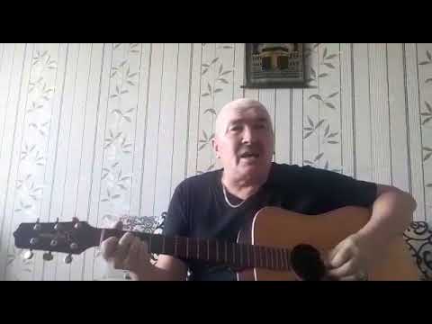 Видео: Вот и осень. Асмолов.