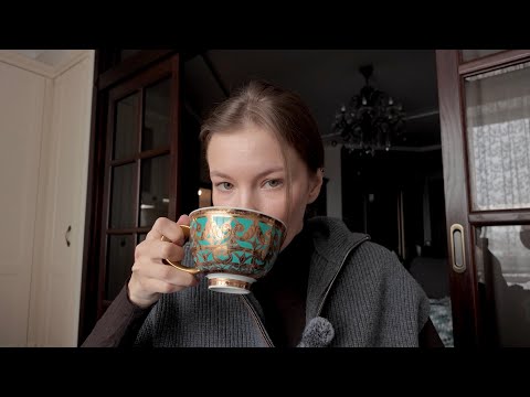 Видео: А что сейчас? О коррекции зрения и офисной работе