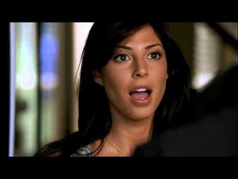 Видео: Дин и Лиза - 200 миллионов лет ( Сверхъестественное )