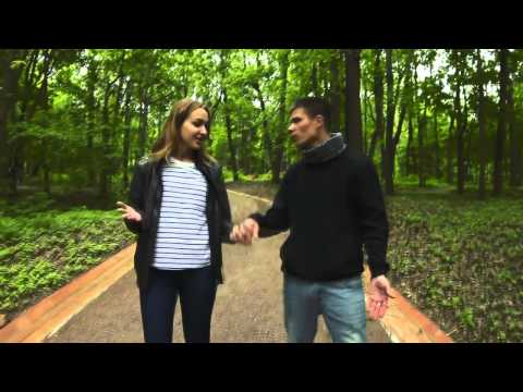 Видео: SERPO & Kpo2LL - Тепло (при уч. Хан) 2014