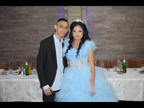 Видео: Годеж на Данчо и Норма