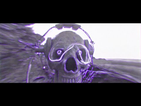 Видео: Invertor | Смерть