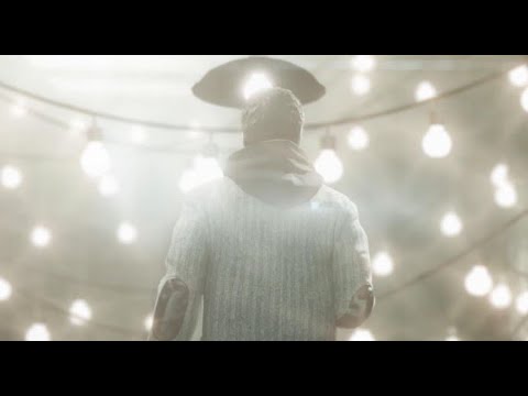 Видео: ХОРОШО ОСВЕЩЁННАЯ КОМНАТА - Alan Wake: Remastered #13