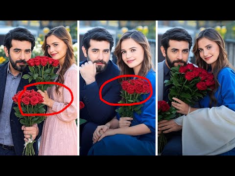 Видео: Эмоциональное извинение от Барыша Ягмуру Юкселю: «Прости меня, я должен был это сделать!»