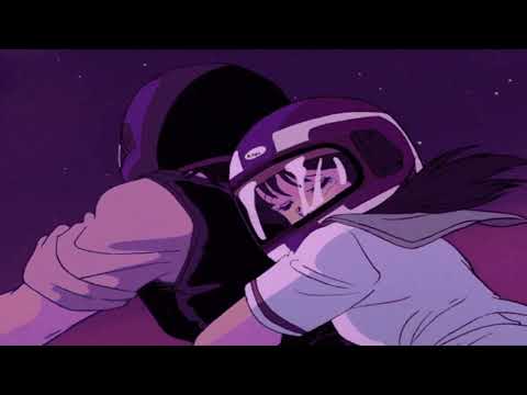 Видео: Юлия Савичева - Корабли (slowed)