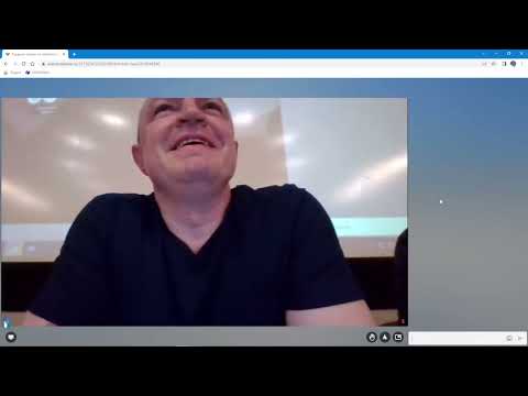 Видео: 21.03.2023 Трудные случаи из практики  опыт трех московских клиник