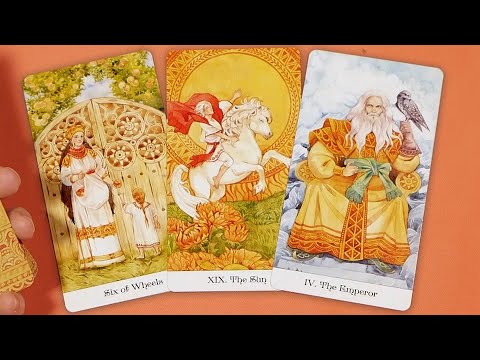 Видео: СКУЧАЕТ ЛИ ОН ПО ВАМ? ВСПОМИНАЕТ ЛИ ВАС?