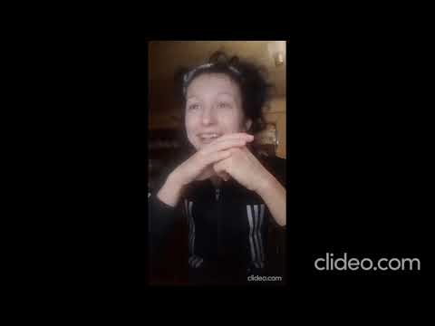 Видео: Сезон хурмы объявляю открытым! Хурма Греция - сладкая, мясистая и упругая. О пользе хурмы: витамин С