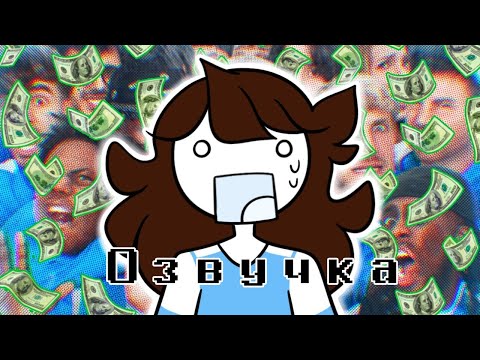 Видео: Я Выиграла Мистер Бист  $1,000,000 Youtuber Челлендж