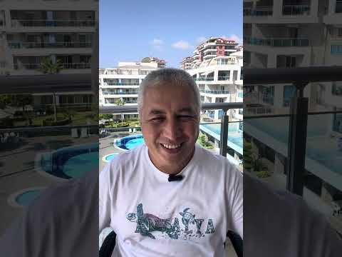 Видео: Пулсизликдан қутилиш учун нималар қилиш керак?