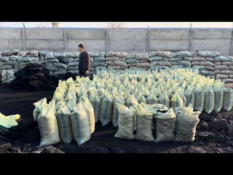 Видео: ШАХРИХОН  КЎМИР  НАРХЛАРИ  АНГРЕН  ВА   КИРГИЗ  КЎМИР  НАРХЛАРИ