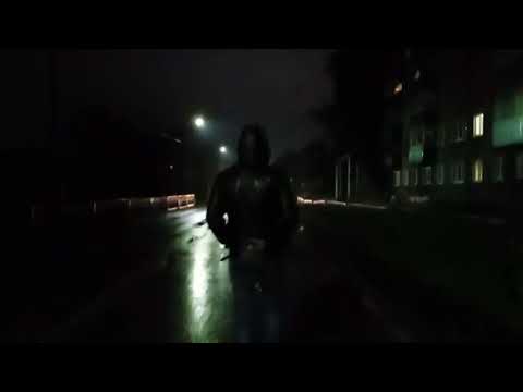 Видео: пока он тебя не бросит - 13 карат - клип