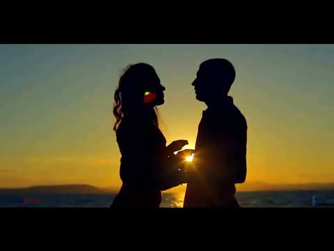 Видео: Ели кольцо значит мы вместе...