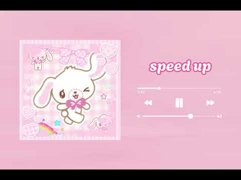 Видео: cutecore плейлист // speed up song 💞🦷
