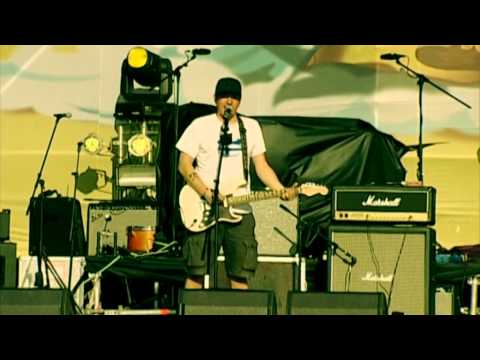Видео: KUBANA 2012 HD кубана 2012 фильм