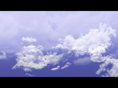 Видео: Абрахам Хикс. Медитация - физическое  благополучие.