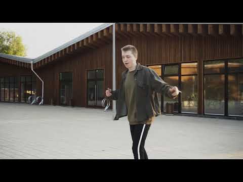 Видео: егор натс — хочу к тебе (вневесомости x егор натс remix)