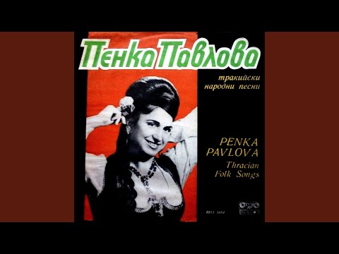 Видео: Драганин братец