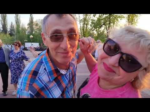 Видео: Я тебя никому не отдам....... 25.04.25.