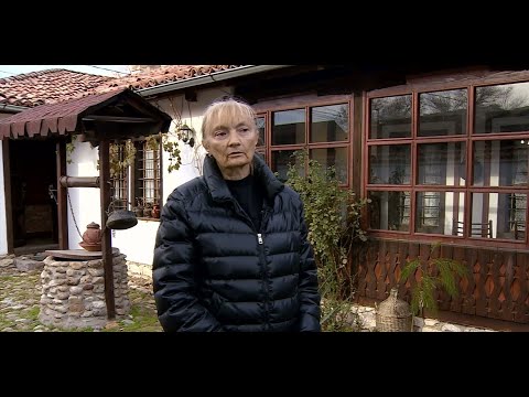 Видео: Родът на Ваня Дерменджиева, Джинс –11.12.2021 по БНТ