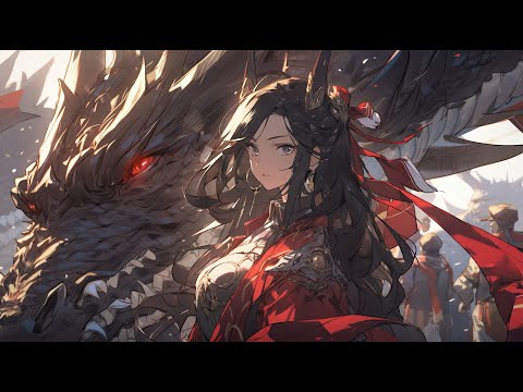 Видео: Хранитель печати тот кто связивает  _ Альтернативный Сюжет_ Наруто Альтернативный сюжет_ Часть 1