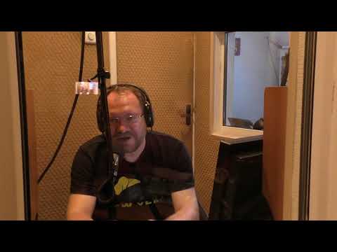 Видео: Елей освященный на мощах.  Как его делают?